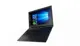 Lenovo 80SY02GTTX V310 Notebook