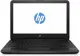 Hp Y7Z06Ea 14-Am107Nt Notebook