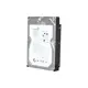 Seagate 1 Tb 7200 Ncq Sata2 32Mb St31000528As