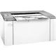 HP A4 Mono M106w G3Q39A Laser Yazıcı 22sayfa 20.000sayfa USB 2.0,Kablosuz 6900sayfa toner (CF233A)