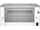 HP A4 Mono M106w G3Q39A Laser Yazıcı 22sayfa 20.000sayfa USB 2.0,Kablosuz 6900sayfa toner (CF233A)