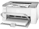 HP A4 Mono M106w G3Q39A Laser Yazıcı 22sayfa 20.000sayfa USB 2.0,Kablosuz 6900sayfa toner (CF233A)