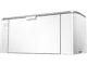 HP A4 Mono M106w G3Q39A Laser Yazıcı 22sayfa 20.000sayfa USB 2.0,Kablosuz 6900sayfa toner (CF233A)