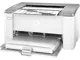 HP A4 Mono M106w G3Q39A Laser Yazıcı 22sayfa 20.000sayfa USB 2.0,Kablosuz 6900sayfa toner (CF233A)