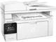 Hp G3Q60A Laserjet Pro M130Fw Mono A4 Yazıcı Fotokopi Tarayıcı Fax