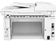 Hp G3Q60A Laserjet Pro M130Fw Mono A4 Yazıcı Fotokopi Tarayıcı Fax
