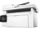 Hp G3Q60A Laserjet Pro M130Fw Mono A4 Yazıcı Fotokopi Tarayıcı Fax
