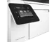 Hp G3Q60A Laserjet Pro M130Fw Mono A4 Yazıcı Fotokopi Tarayıcı Fax
