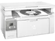 Hp G3Q66A Laserjet Ultra M134A Mono A4 Yazıcı Fotokopi Tarayıcı