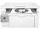 Hp G3Q66A Laserjet Ultra M134A Mono A4 Yazıcı Fotokopi Tarayıcı