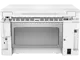 Hp G3Q66A Laserjet Ultra M134A Mono A4 Yazıcı Fotokopi Tarayıcı