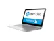 Hp Envy X360 15-W101Nt P0G87Ea Notebook