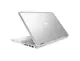 Hp Envy X360 15-W101Nt P0G87Ea Notebook