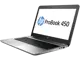 Hp Probook 450 G4 Y7Z94Ea Notebook