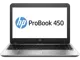 Hp Probook 450 G4 Y8A00Ea Notebook