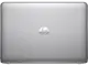Hp Probook 450 G4 Y8A00Ea Notebook