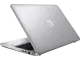 Hp Probook 450 G4 Y8A00Ea Notebook
