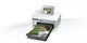 Canon Compact Printer SELPHY CP1000 Beyaz