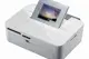 Canon Compact Printer SELPHY CP1000 Beyaz