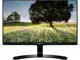 LG 27MP68VQ-P Full HD Freesync 27