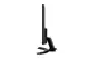 LG 27MP68VQ-P Full HD Freesync 27