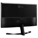 LG 27MP68VQ-P Full HD Freesync 27