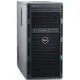 Dell T130 T130535H3P1B-1M7 Dell Sunucu