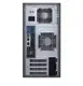Dell T130 T130535H3P1B-1M7 Dell Sunucu