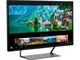 HP Pavilion V1M69AA 32