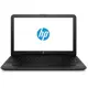 Hp 250 G5 W4M87Es Notebok