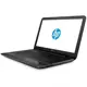 Hp 250 G5 W4M87Es Notebok