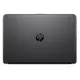 Hp 250 G5 W4M87Es Notebok