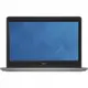 Dell Vostr 5468 G20Wp45N Notebook