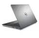 Dell Vostr 5468 G20Wp45N Notebook