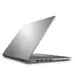 Dell Vostro 5468 G50Wp81N Notebook