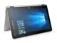 Hp Envy X360 W7R14Ea Notebook