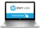 Hp Envy X360 W7R14Ea Notebook