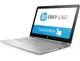 Hp Envy X360 W7R14Ea Notebook