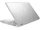 Hp Envy X360 W7R14Ea Notebook