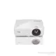 Benq Mh741 1920X1080 4000Ans 10000:1 Hdmi 3D2XHdmi,Usb