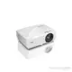 Benq Mh741 1920X1080 4000Ans 10000:1 Hdmi 3D2XHdmi,Usb