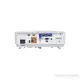 Benq Mh741 1920X1080 4000Ans 10000:1 Hdmi 3D2XHdmi,Usb