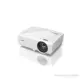 Benq Mh741 1920X1080 4000Ans 10000:1 Hdmi 3D2XHdmi,Usb