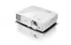 Benq Mw529 Wxga 1280X800 3300Ans 13000:1 Hdmi 3DHdmi,Usb