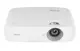 Benq W1090 1920X1080 2000Ans 10000:1 Hdmi 3D