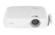 Benq W1090 1920X1080 2000Ans 10000:1 Hdmi 3D