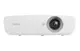 Benq W1090 1920X1080 2000Ans 10000:1 Hdmi 3D