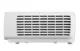 Benq W1090 1920X1080 2000Ans 10000:1 Hdmi 3D