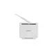 Edimax Ar-7186Wna 150Mbps 4Port Wıfı /Ads2 Modem