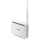 Edimax Ar-7186Wna 150Mbps 4Port Wıfı /Ads2 Modem